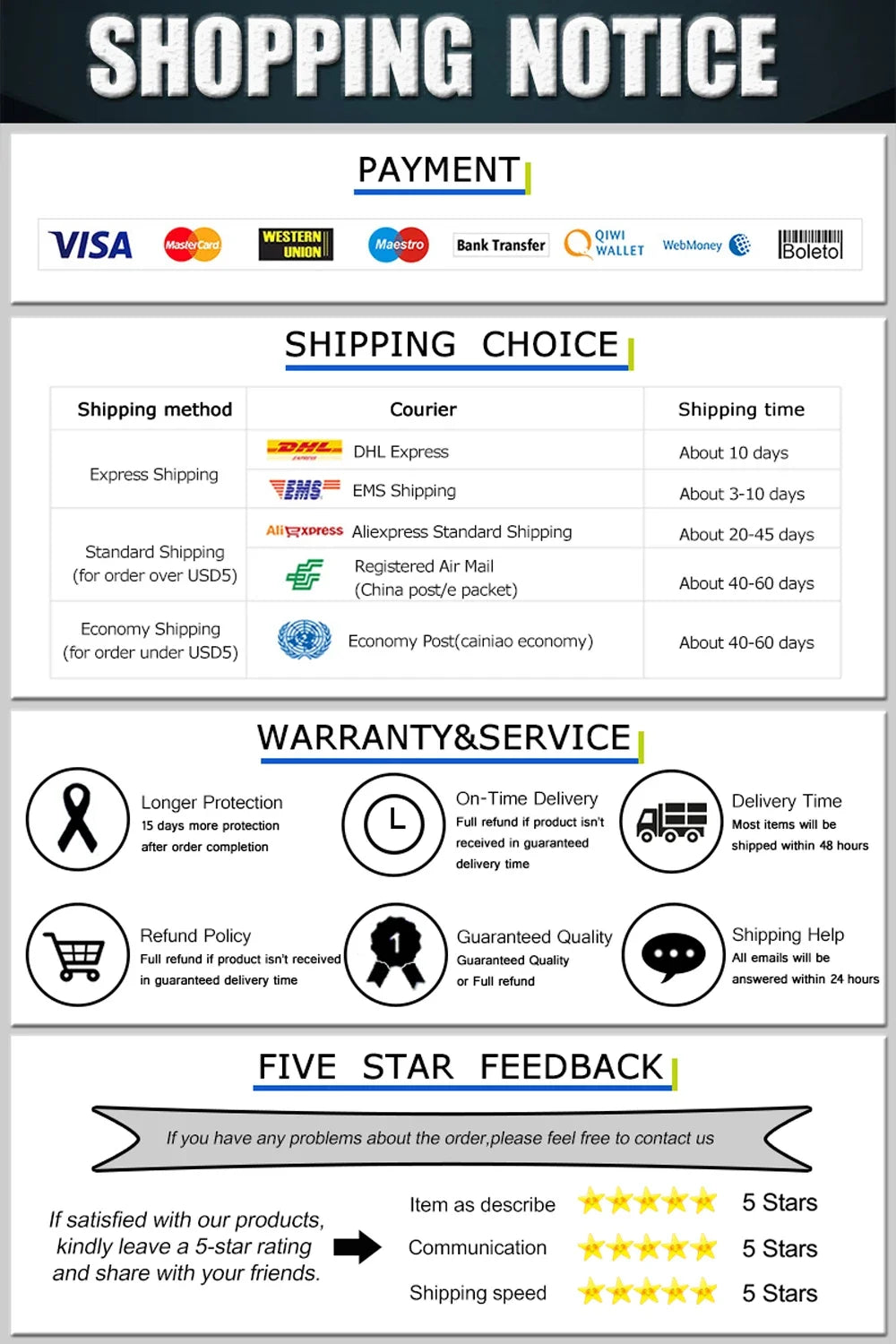 Mini GPS Tracker Anti-lost GPS Tracker Strong Car Tracking Worldwide Smart Key Finder Locator For Elderly Children Pets Car